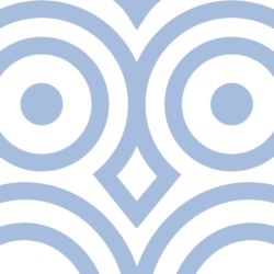 rural Insight land and development logo