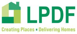 LPDF Logo