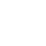 RICS Logo in white