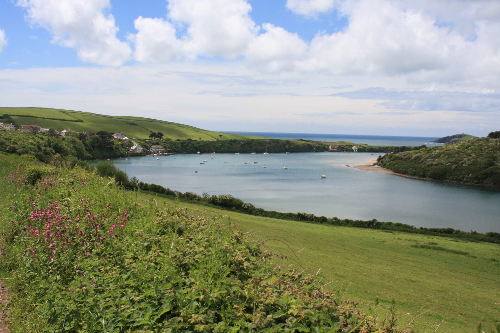 Land Management – Rural Insight Land and Development